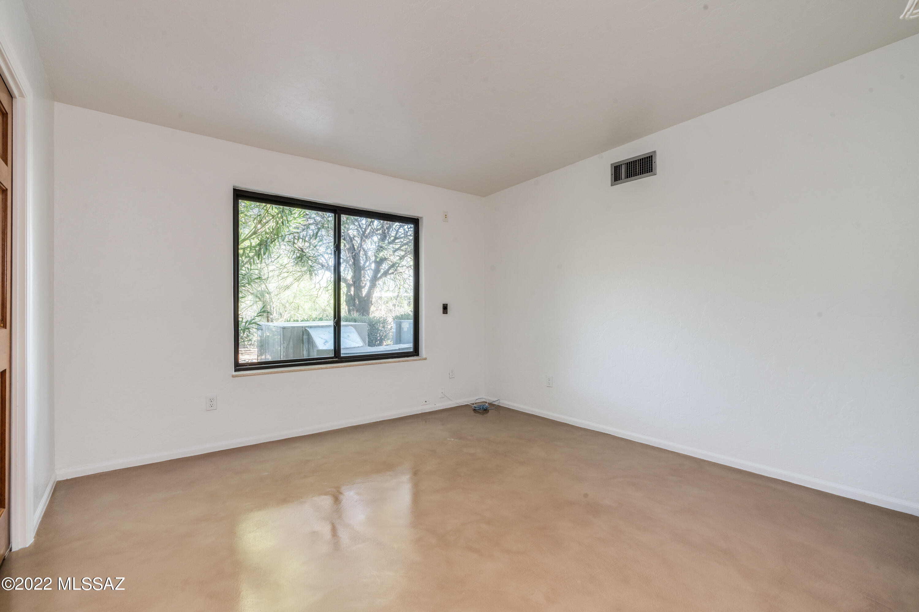 Shadow Hills (1-483) - Residential