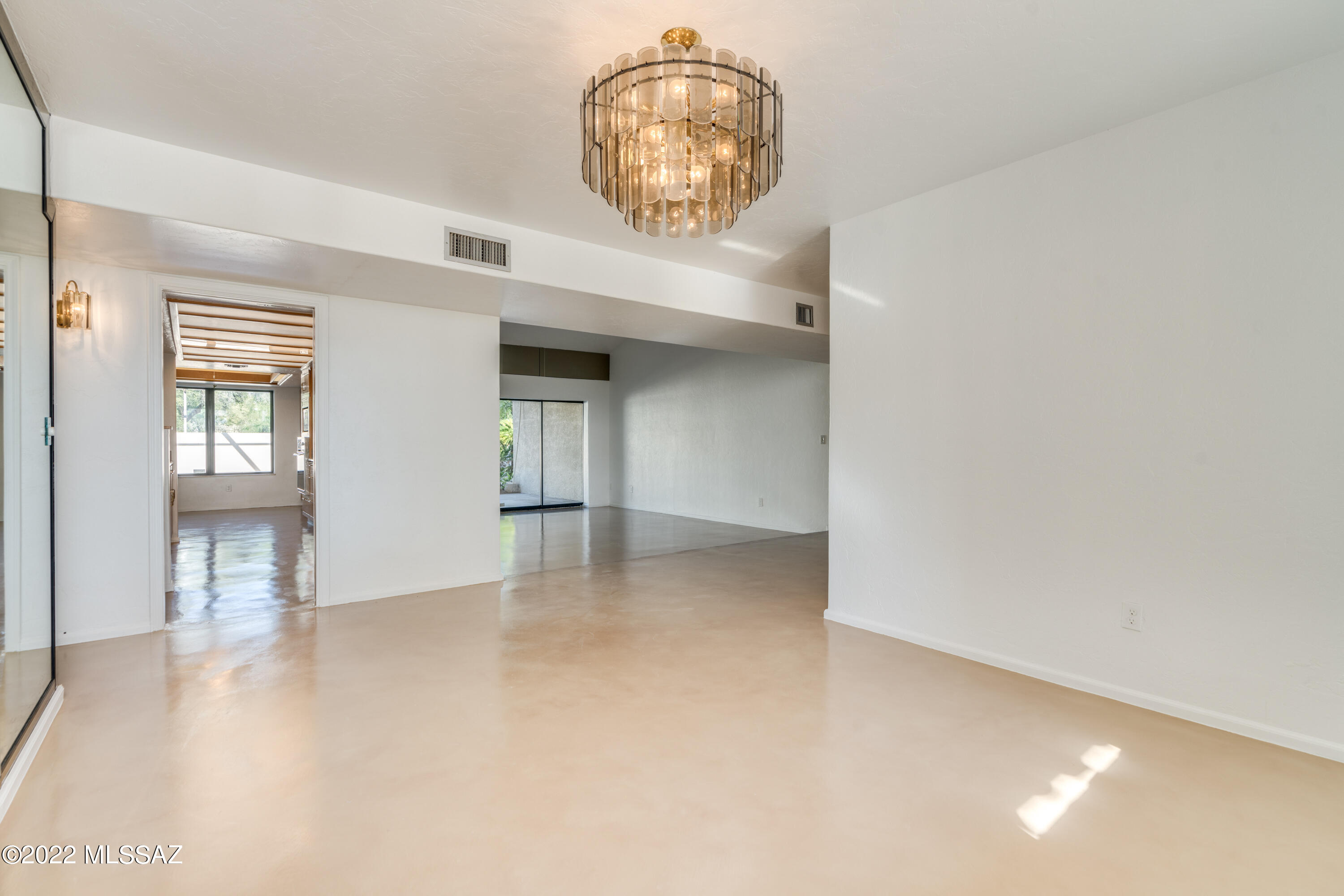 Shadow Hills (1-483) - Residential