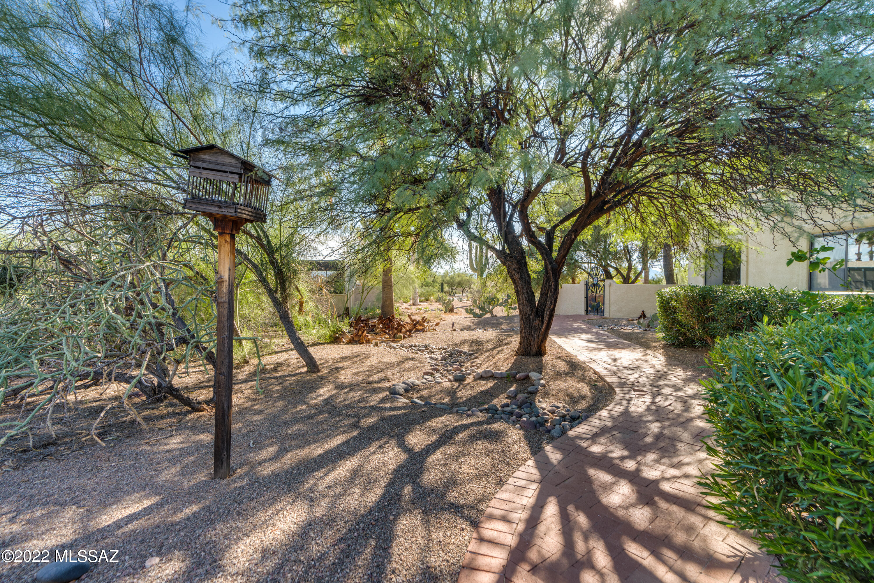 Shadow Hills (1-483) - Residential