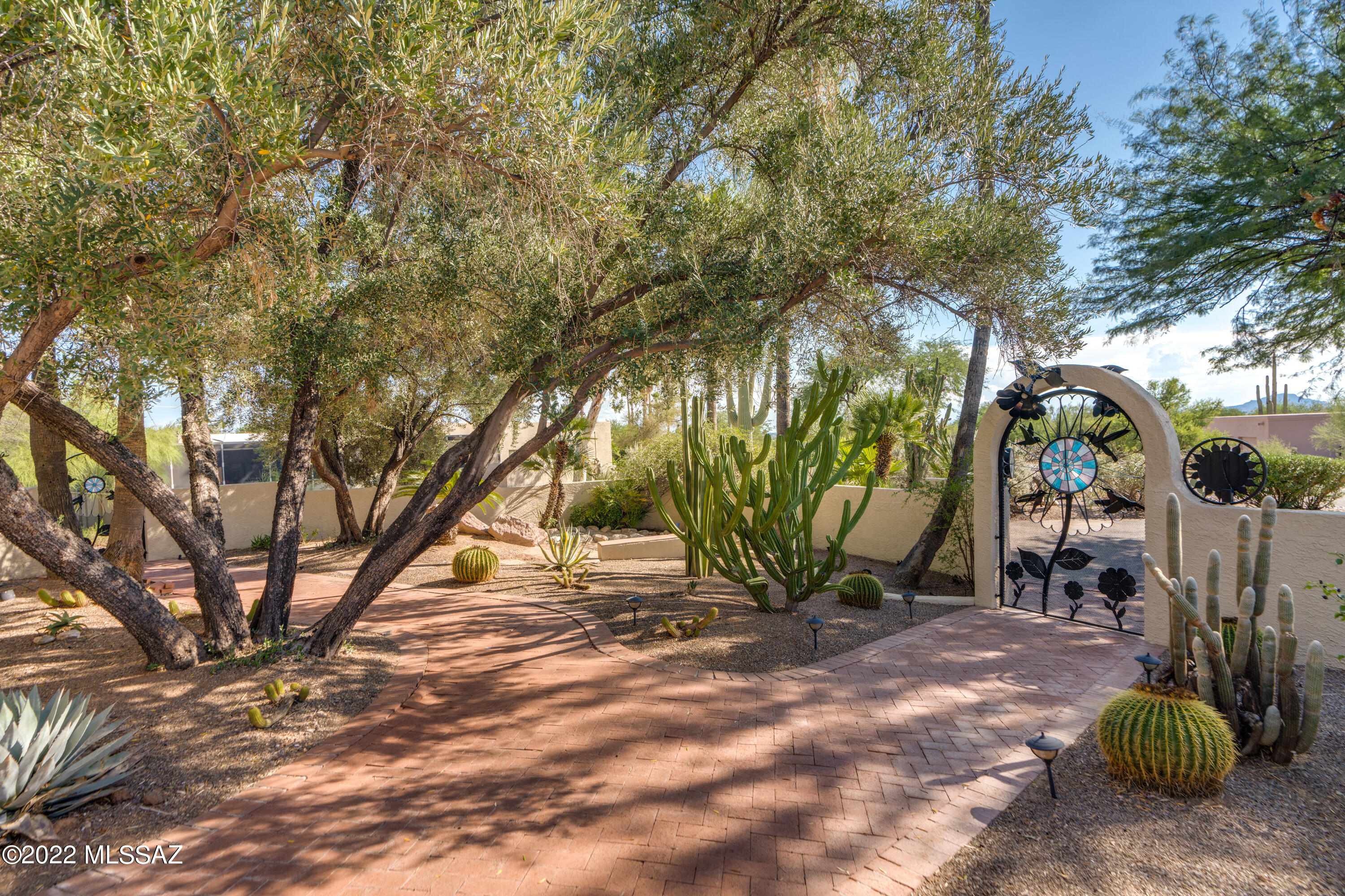 Shadow Hills (1-483) - Residential
