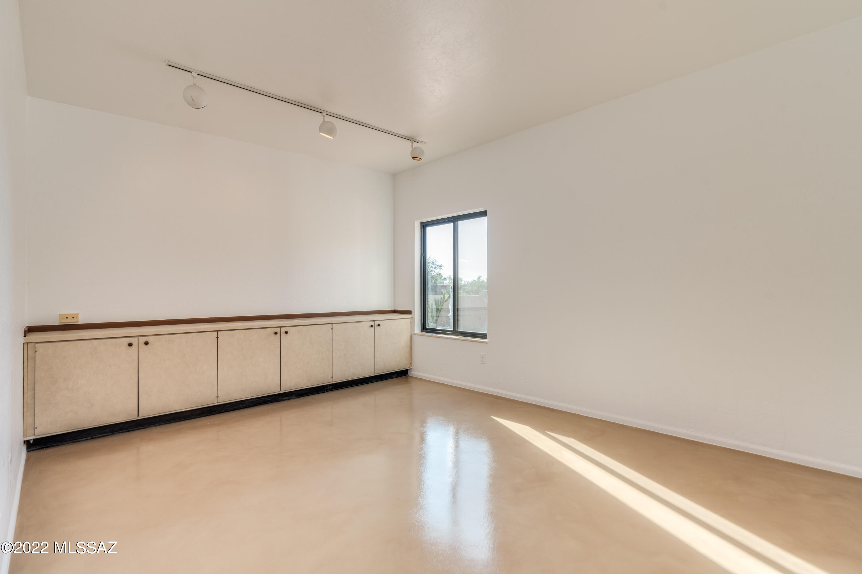 Shadow Hills (1-483) - Residential