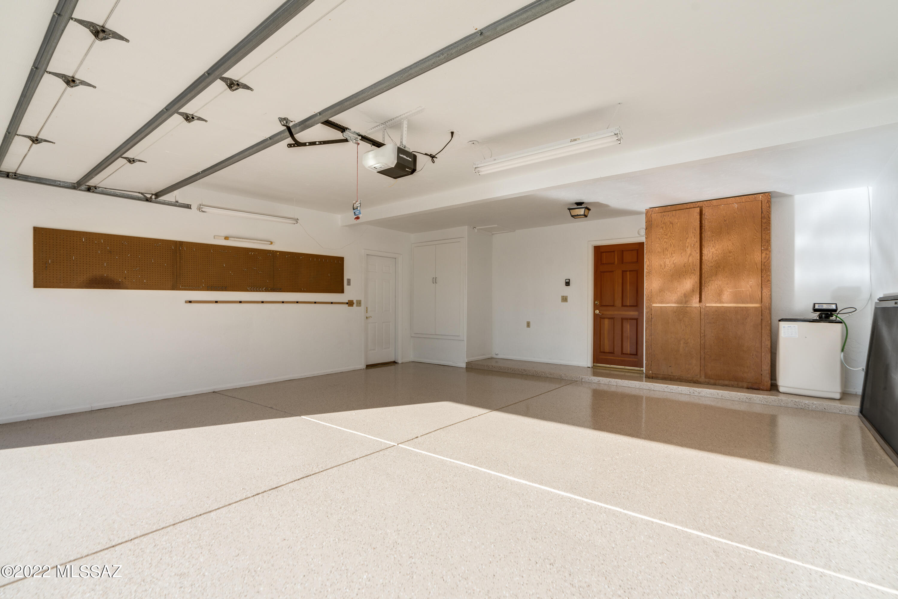 Shadow Hills (1-483) - Residential