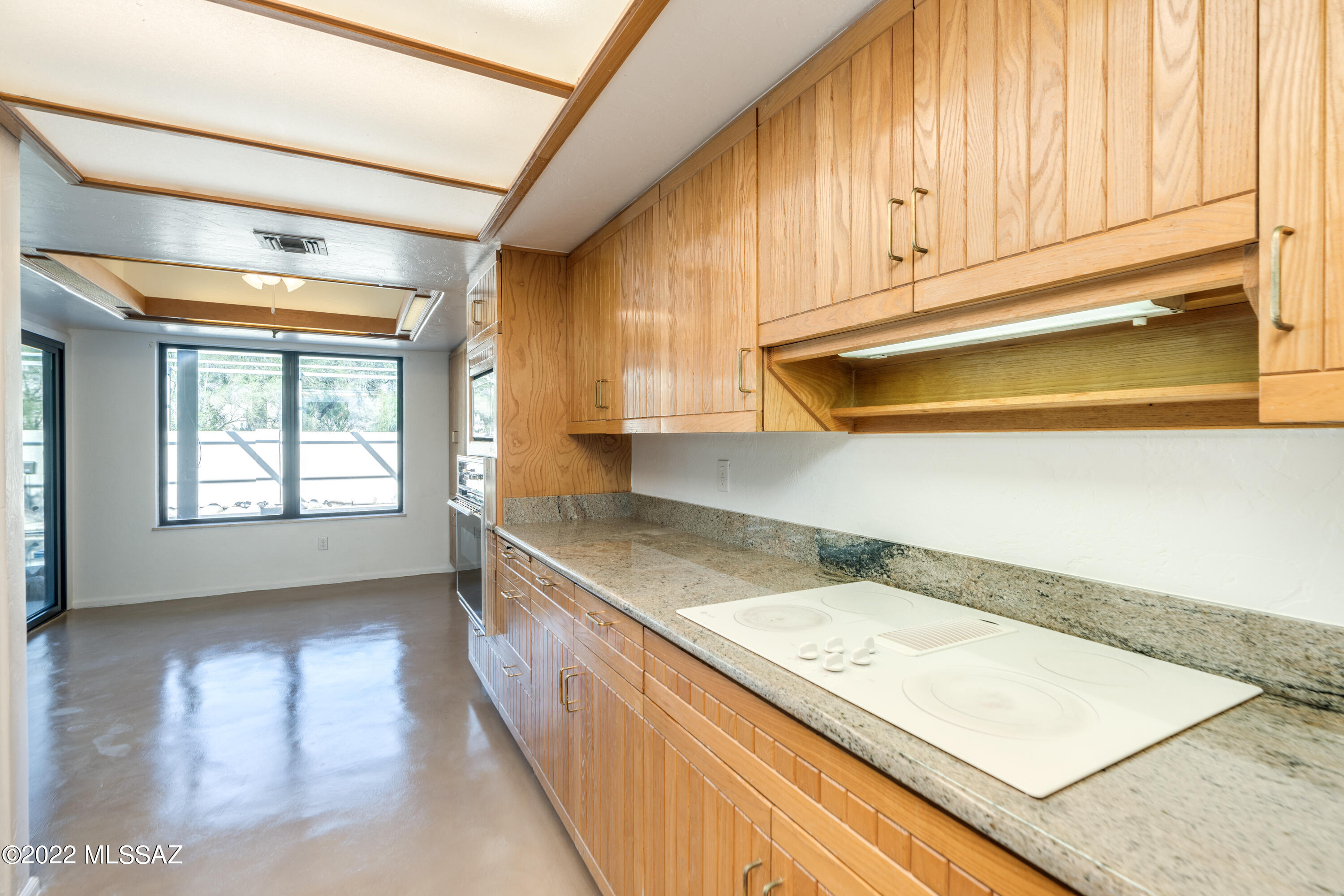 Shadow Hills (1-483) - Residential