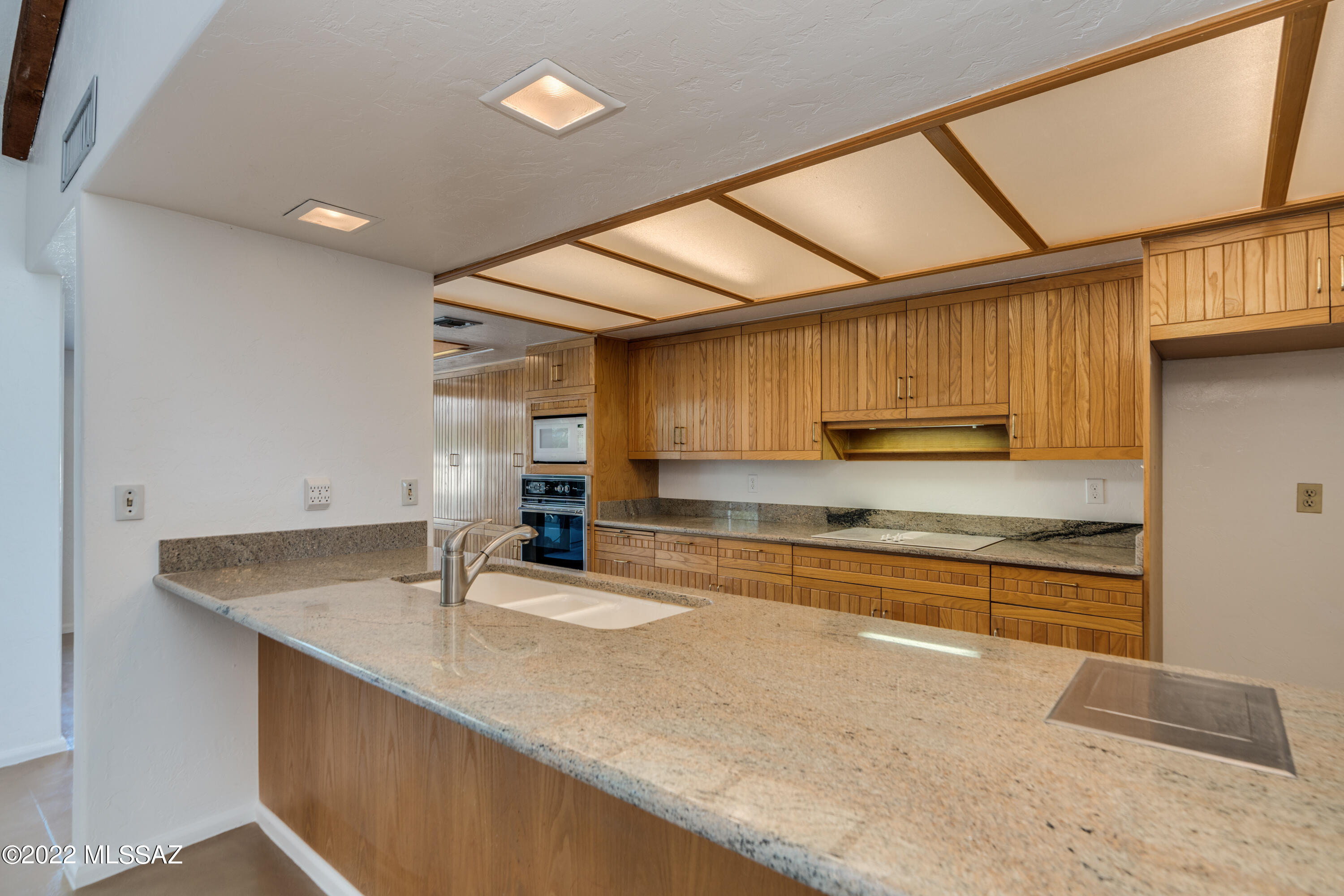 Shadow Hills (1-483) - Residential