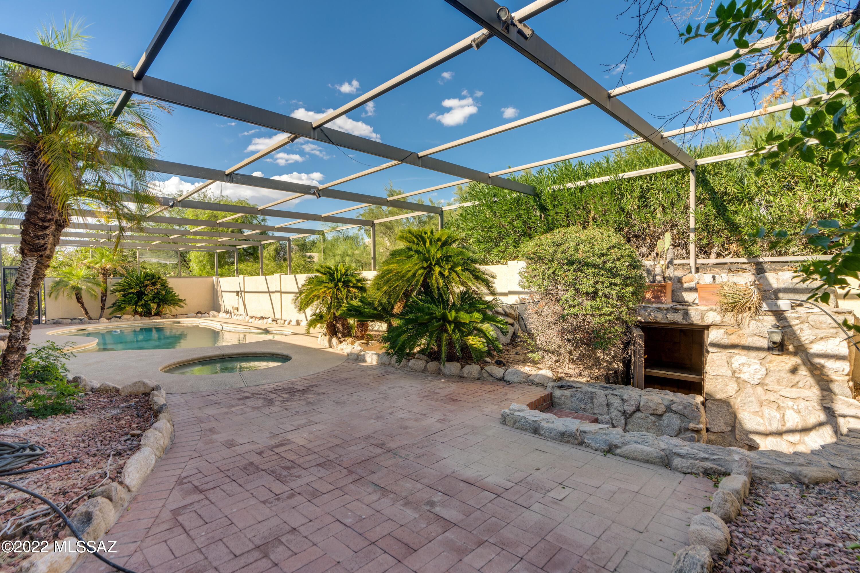 Shadow Hills (1-483) - Residential