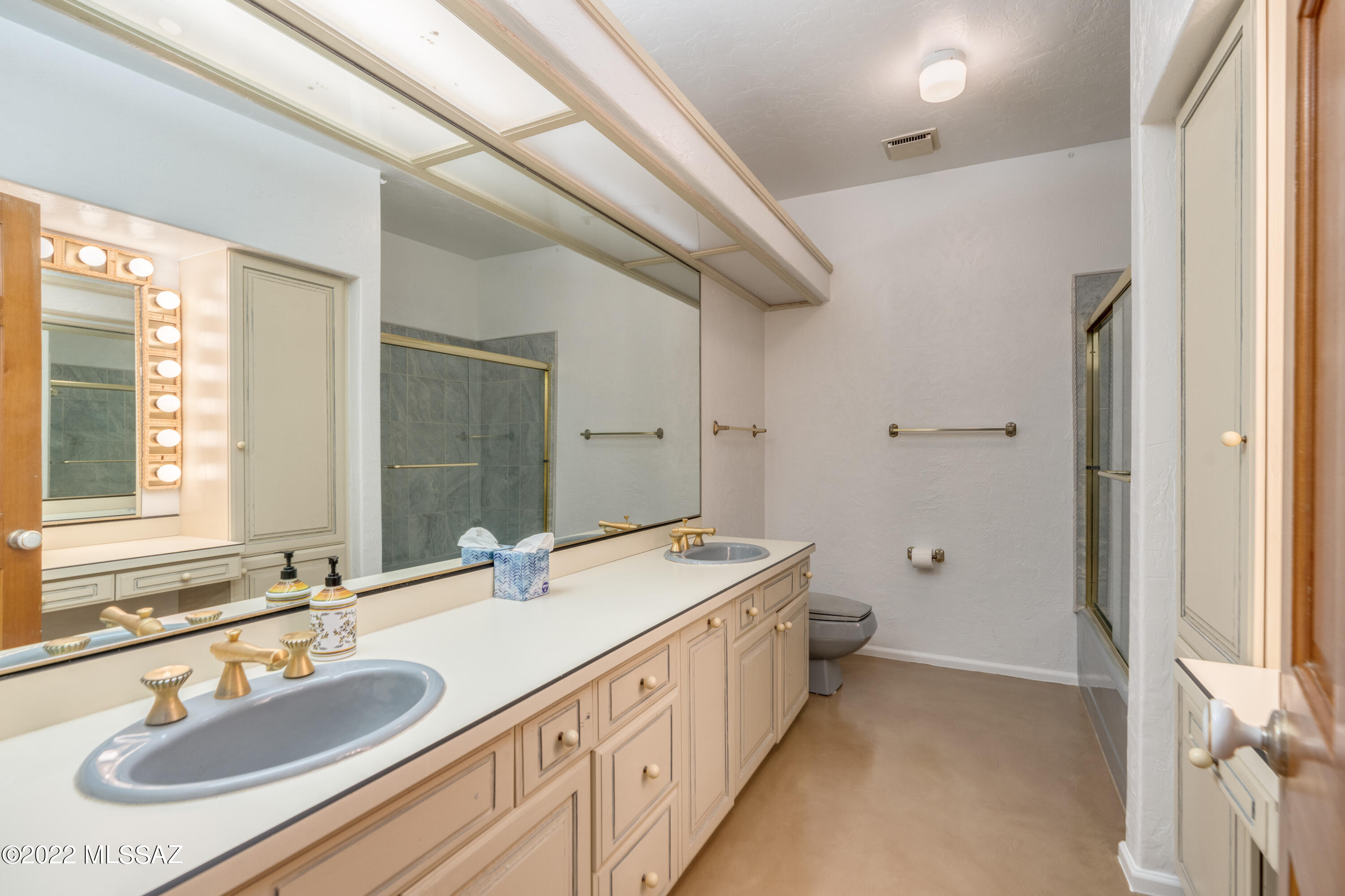 Shadow Hills (1-483) - Residential