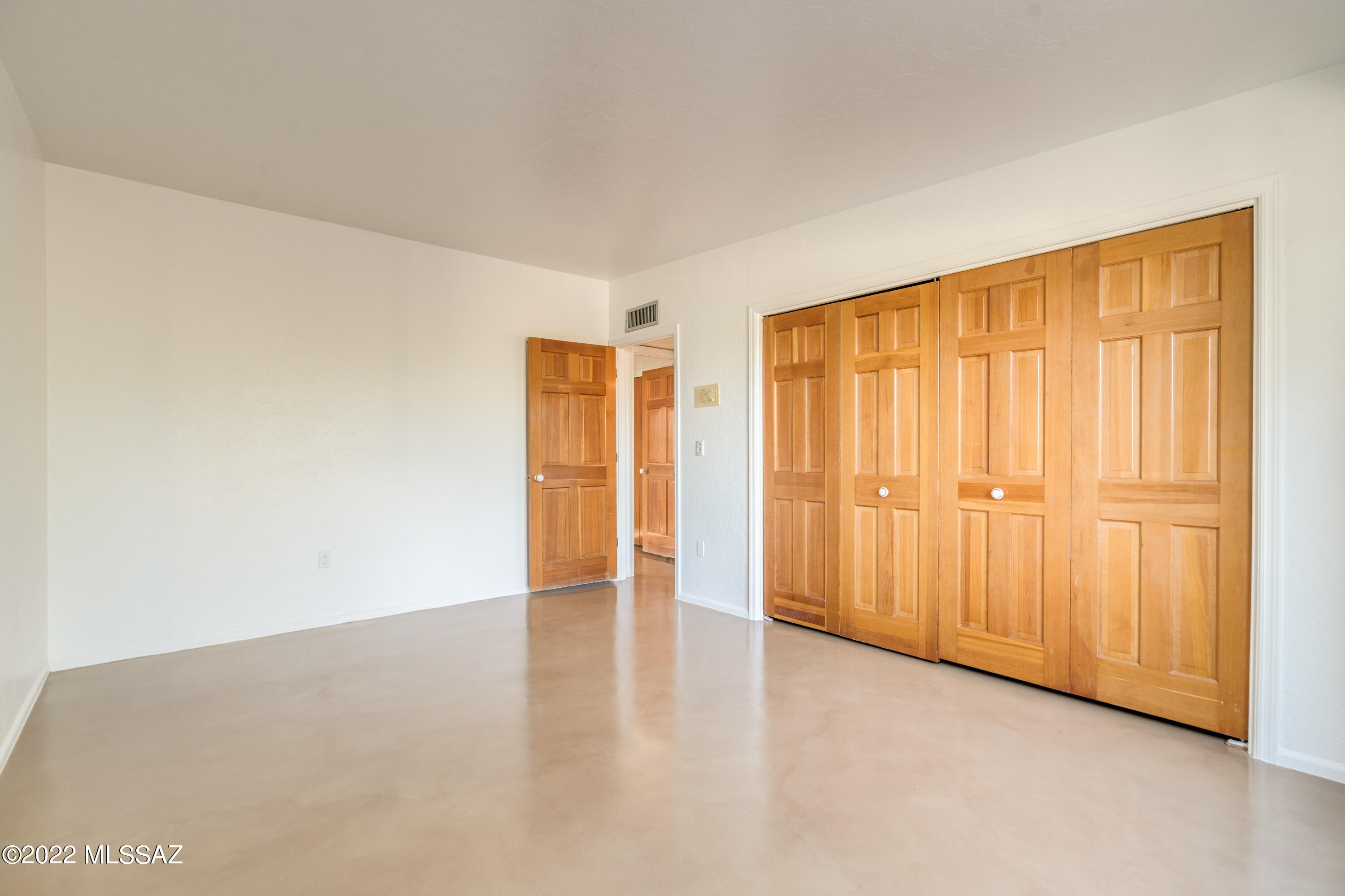 Shadow Hills (1-483) - Residential