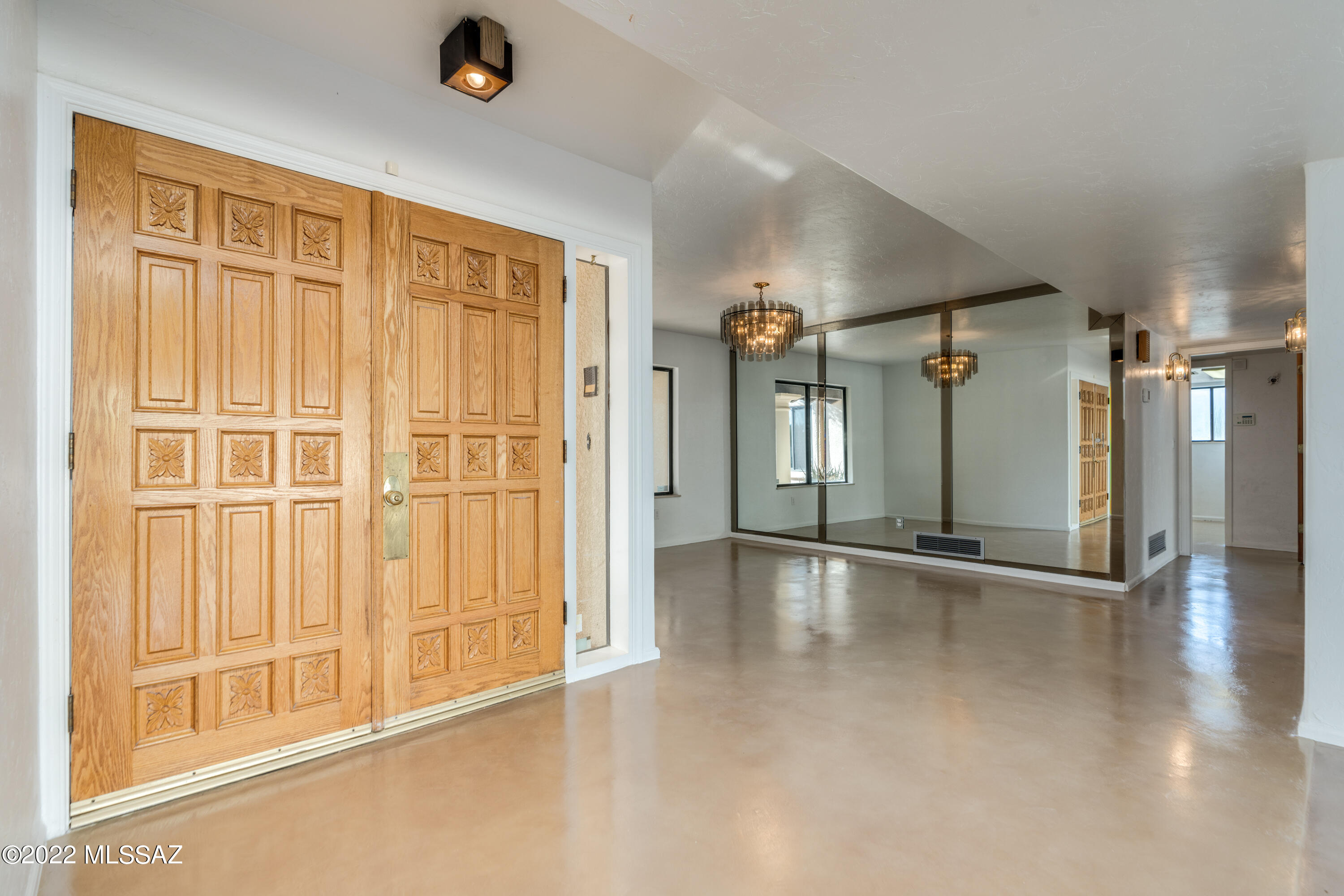 Shadow Hills (1-483) - Residential