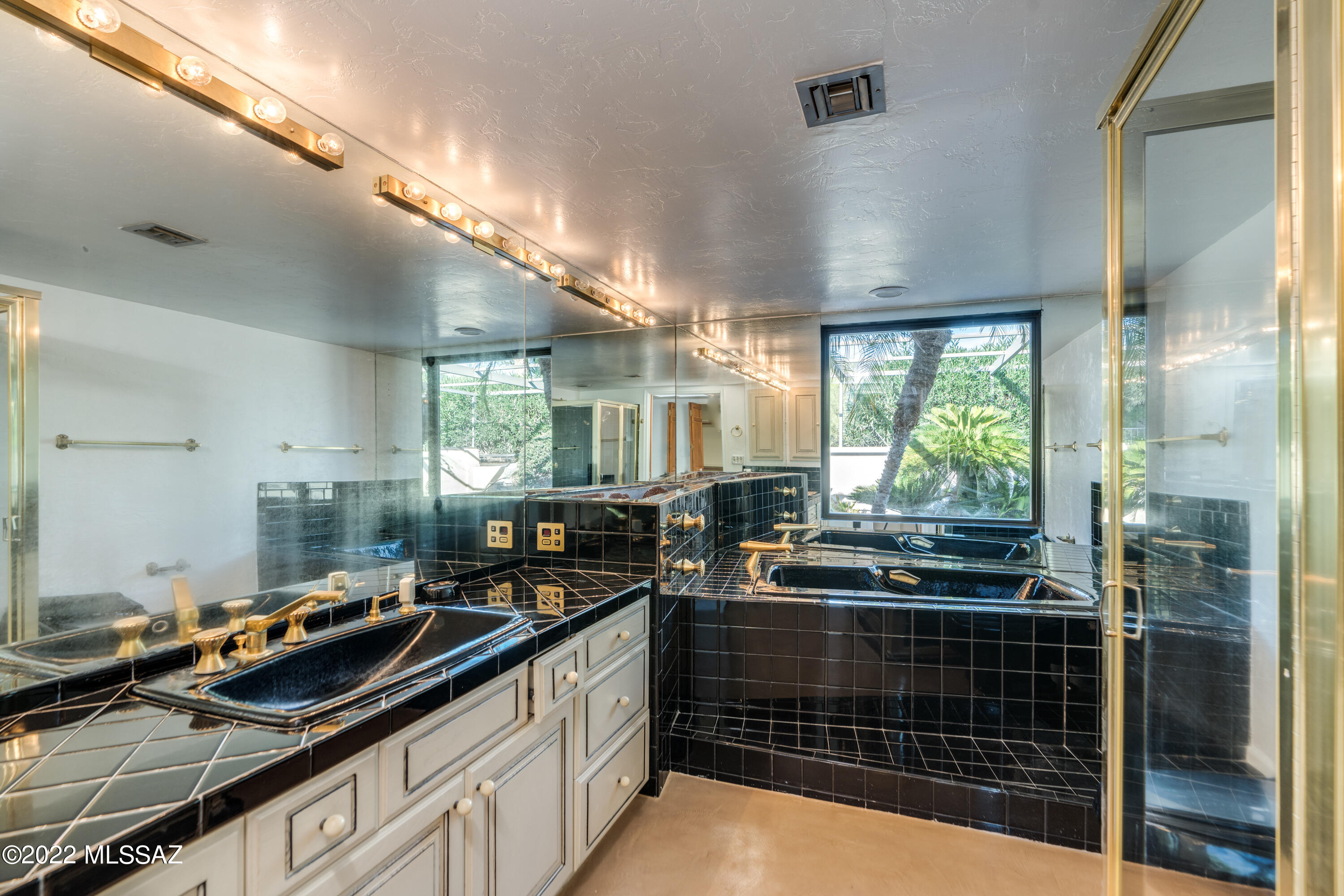 Shadow Hills (1-483) - Residential