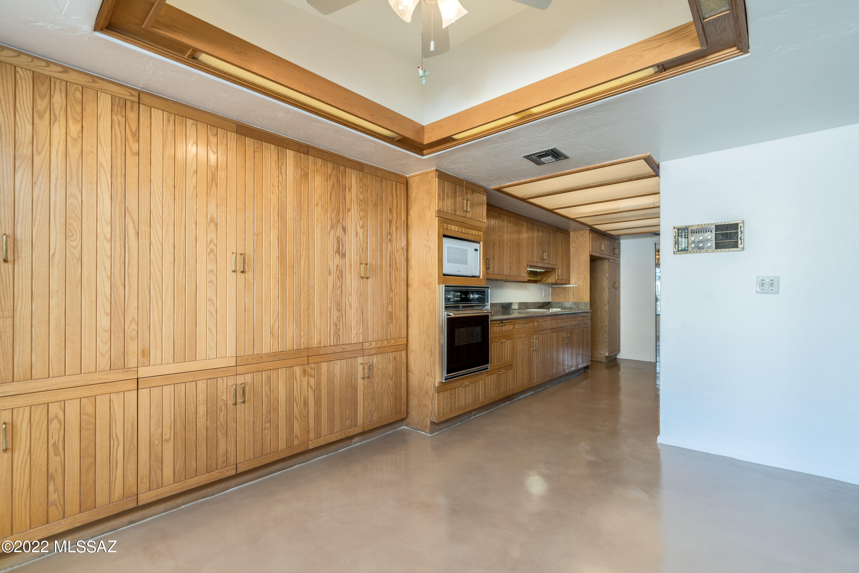 Shadow Hills (1-483) - Residential