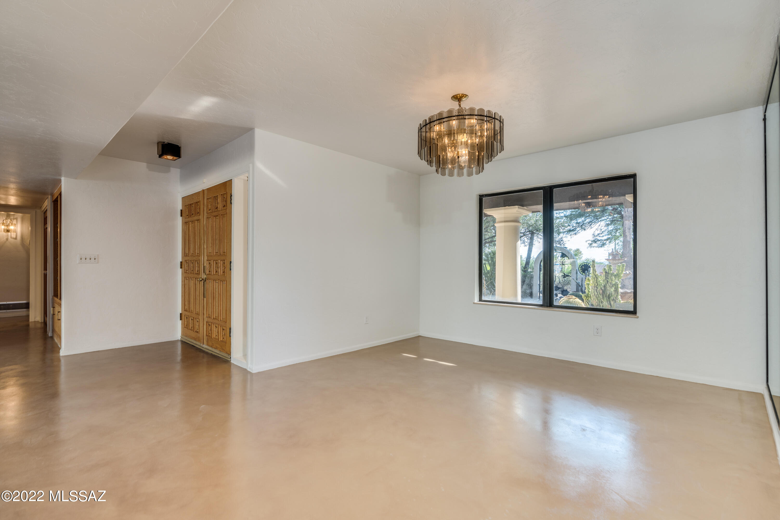 Shadow Hills (1-483) - Residential