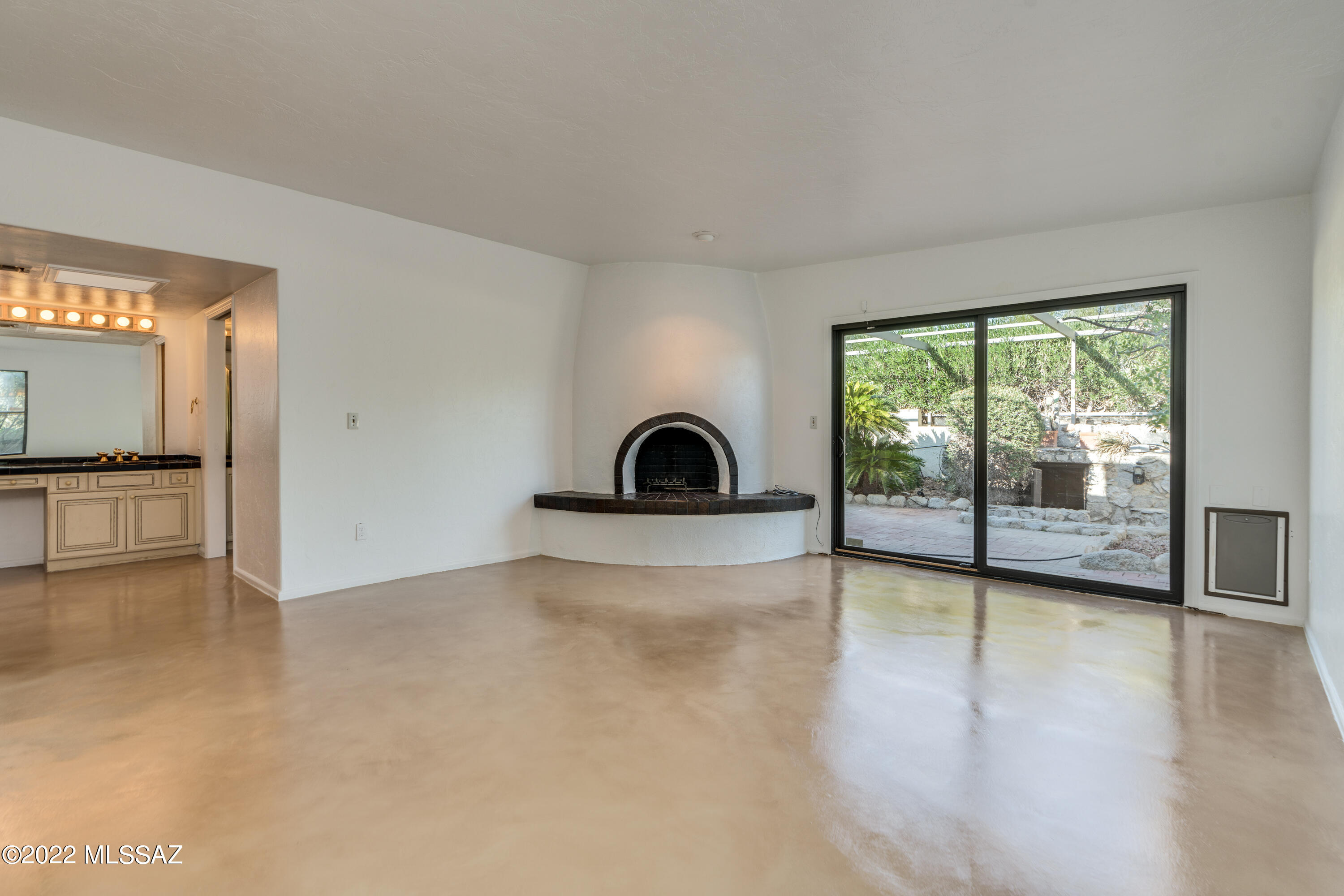 Shadow Hills (1-483) - Residential