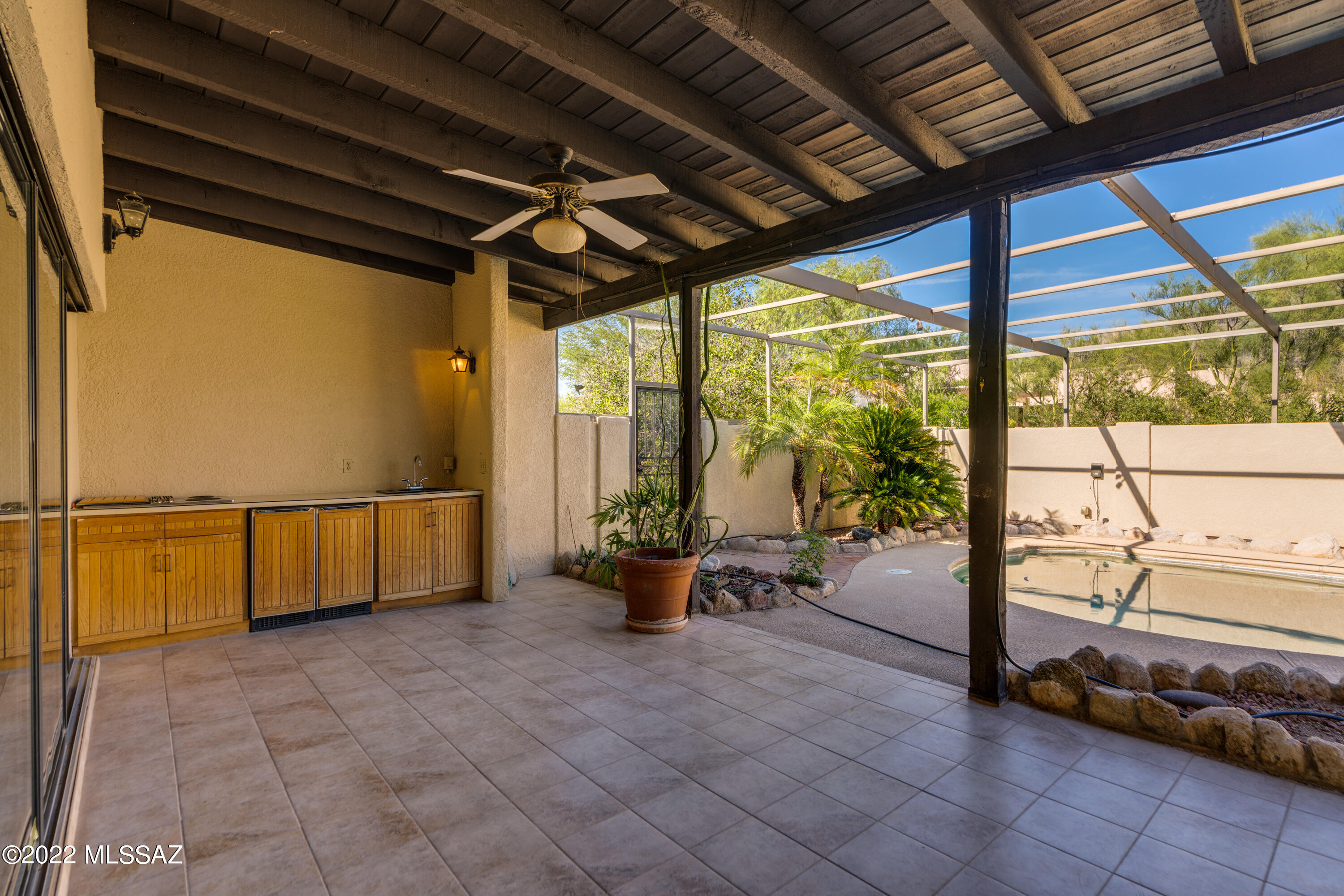 Shadow Hills (1-483) - Residential