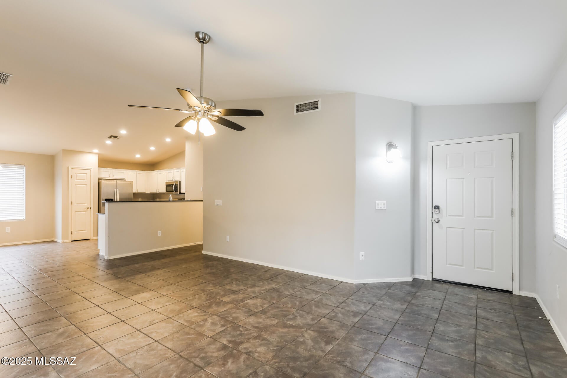 Rancho Del Lago (BLK44) - Residential Lease