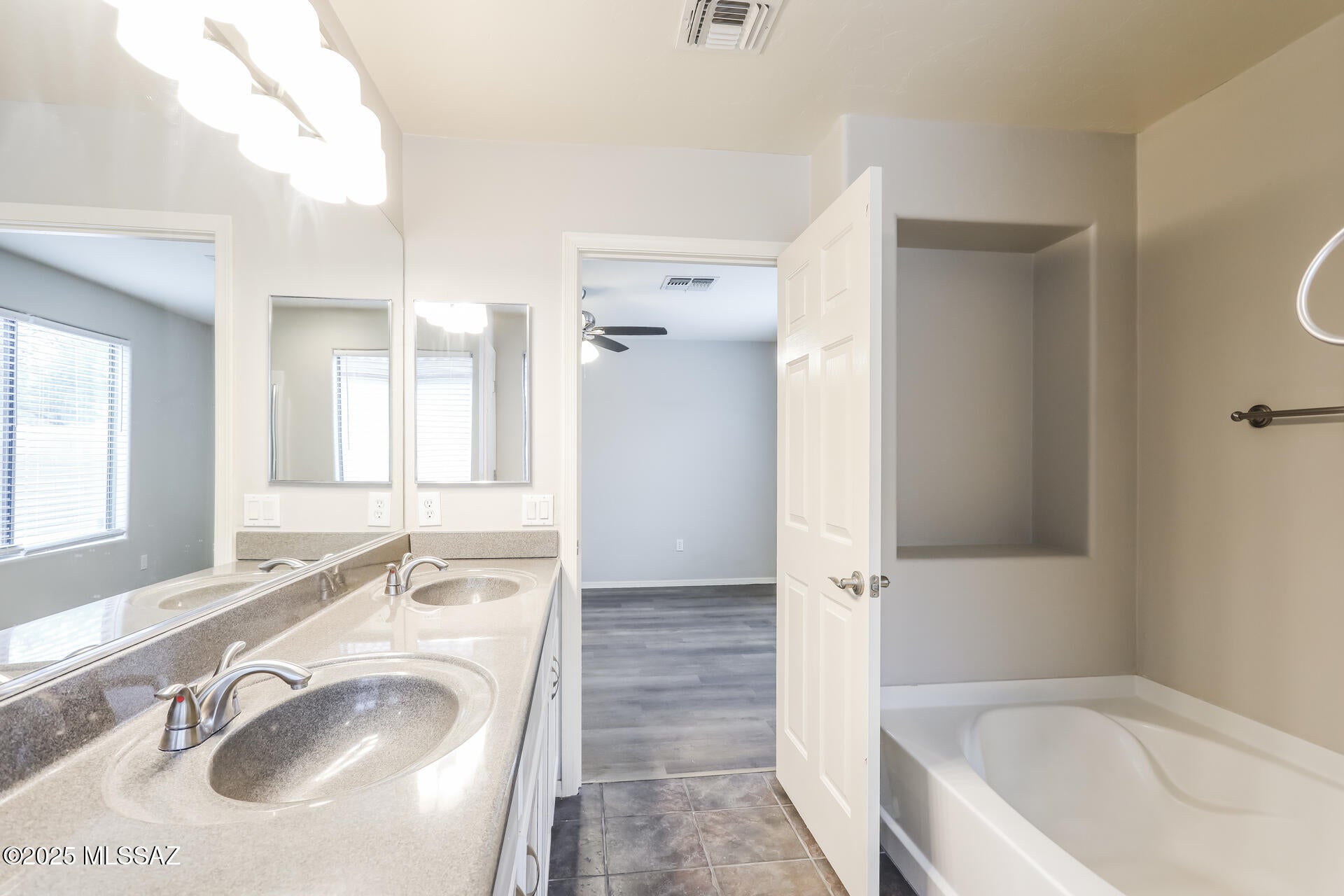 Rancho Del Lago (BLK44) - Residential Lease