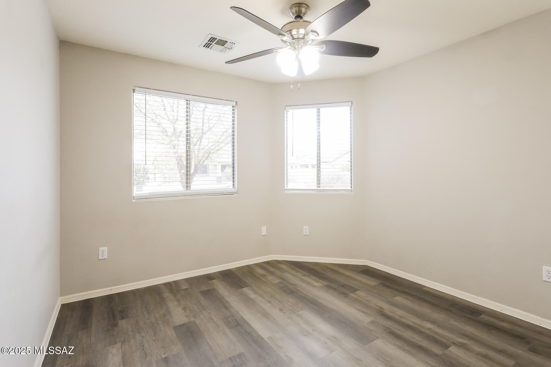 Rancho Del Lago (BLK44) - Residential Lease