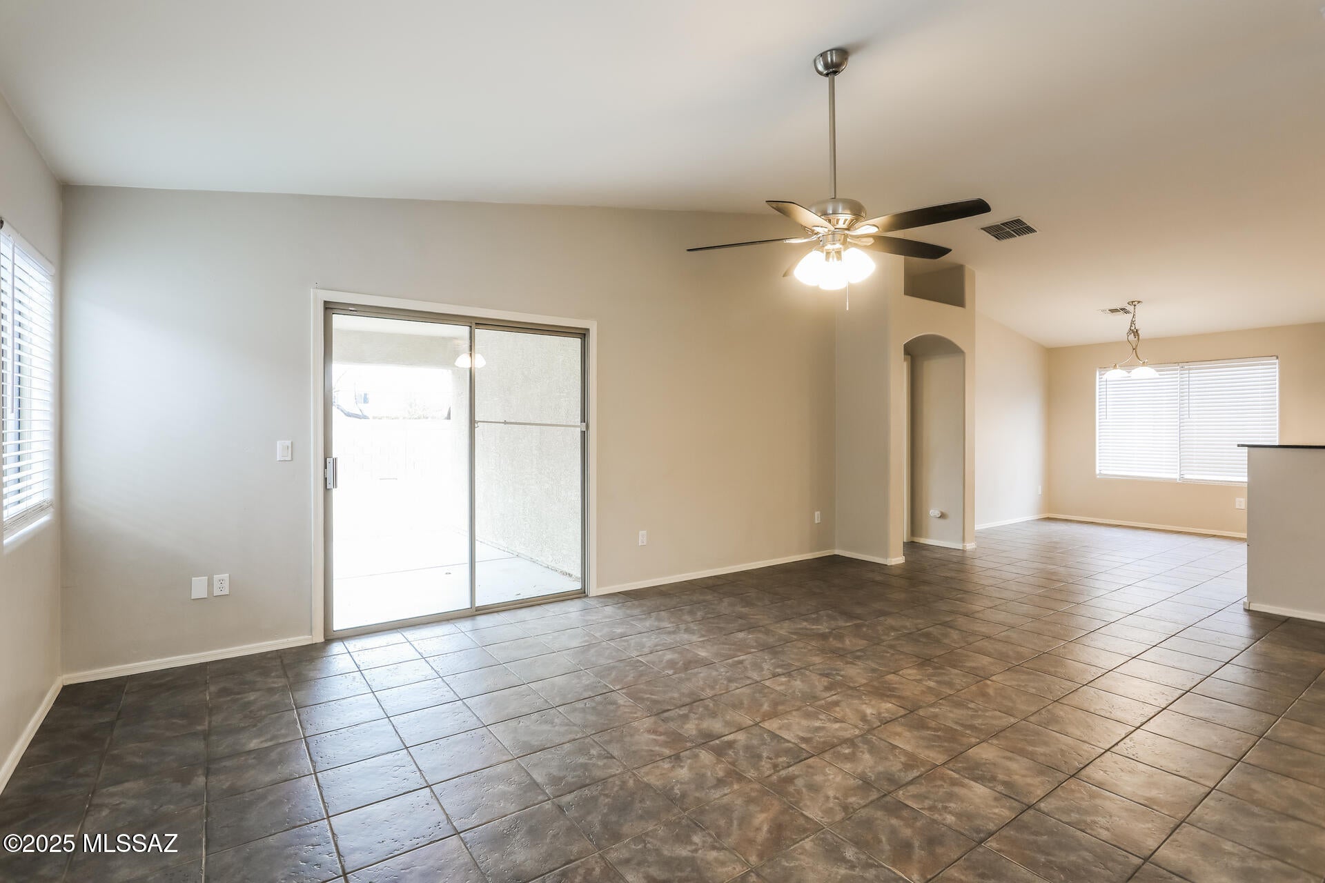 Rancho Del Lago (BLK44) - Residential Lease