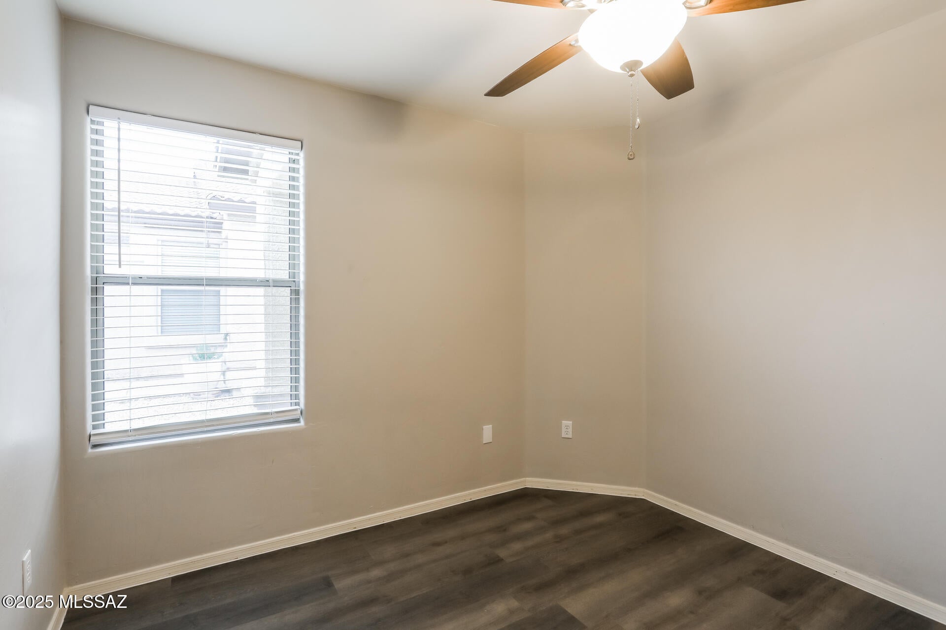Rancho Del Lago (BLK44) - Residential Lease