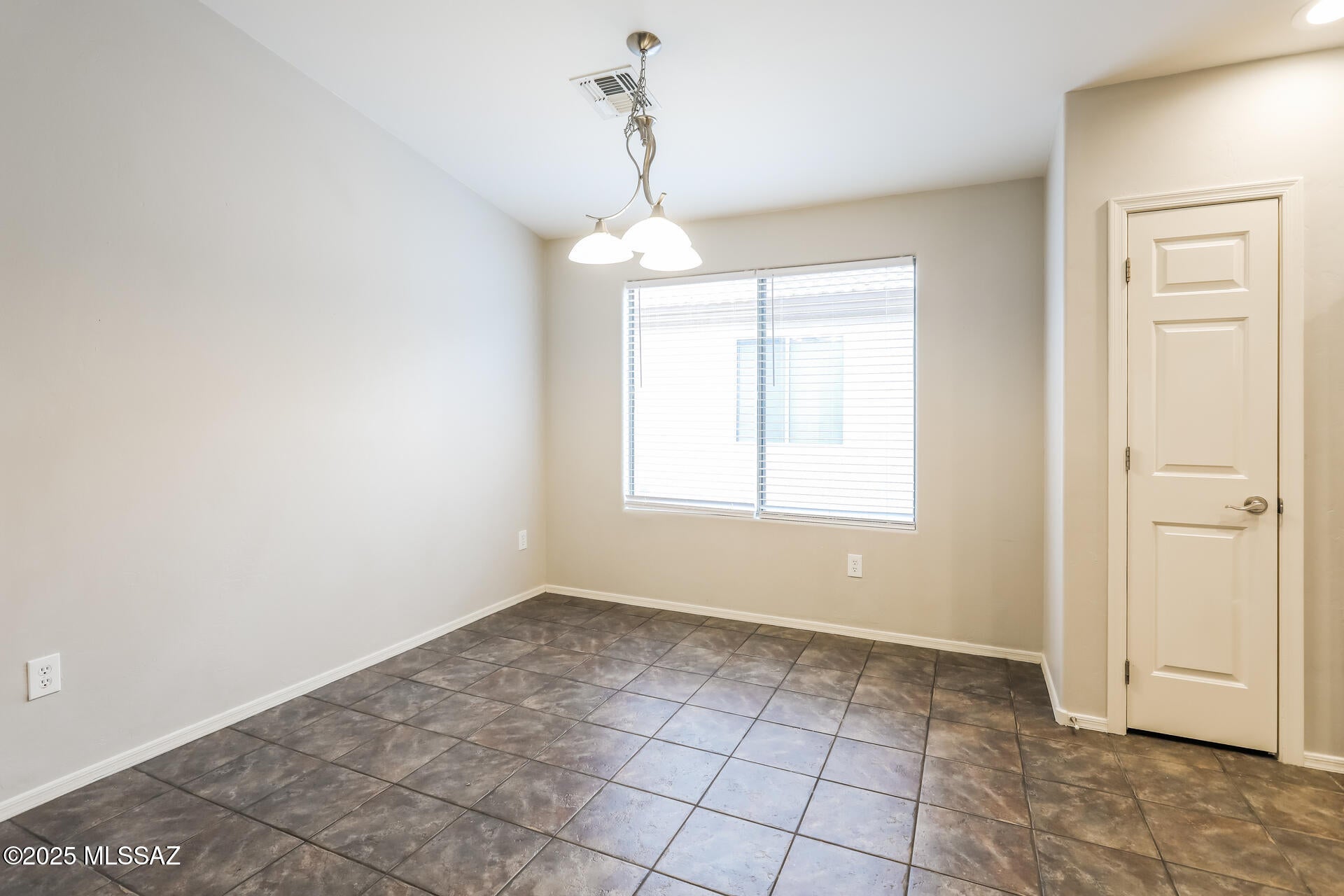 Rancho Del Lago (BLK44) - Residential Lease