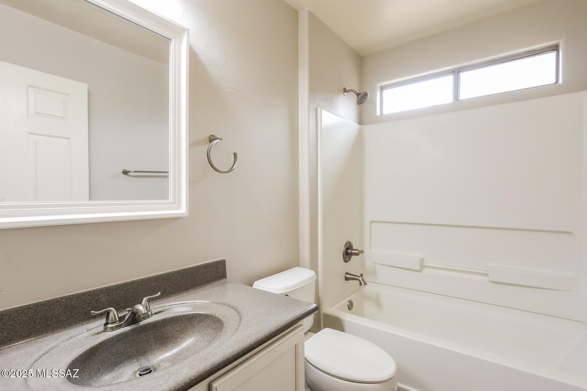 Rancho Del Lago (BLK44) - Residential Lease