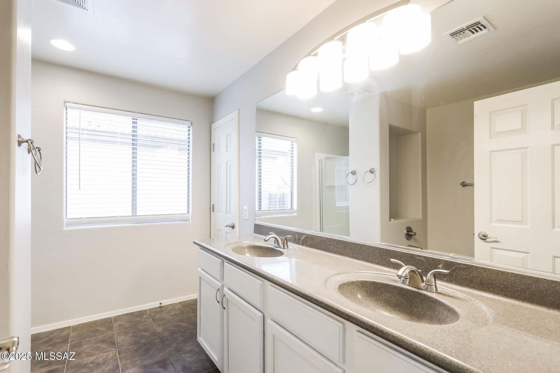 Rancho Del Lago (BLK44) - Residential Lease
