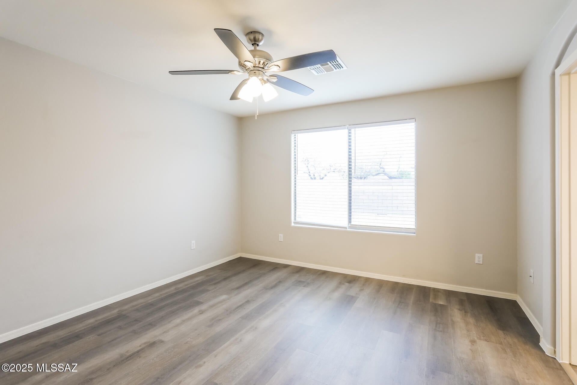 Rancho Del Lago (BLK44) - Residential Lease