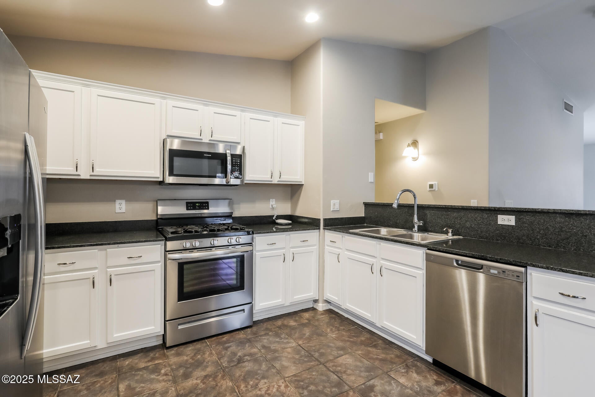 Rancho Del Lago (BLK44) - Residential Lease