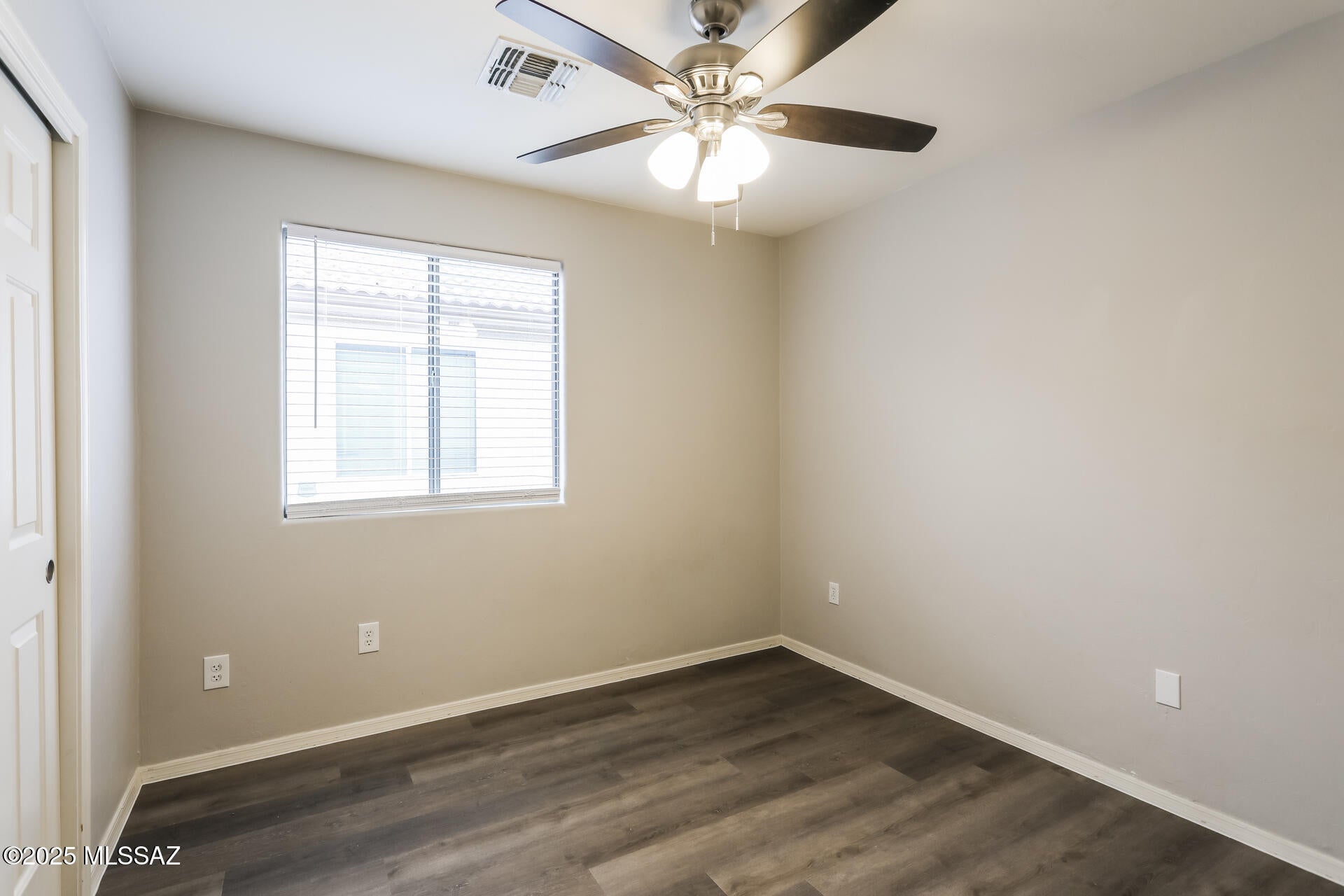 Rancho Del Lago (BLK44) - Residential Lease