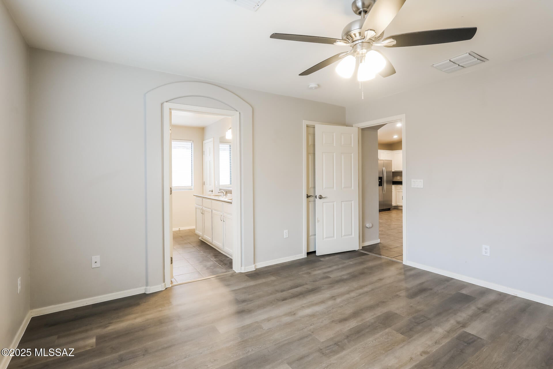 Rancho Del Lago (BLK44) - Residential Lease