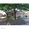 Rancho Vistoso Neighborhood 2 Ph2 (163-180, 221-244, 262-318) - Residential Lease