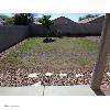Rancho Vistoso Neighborhood 2 Ph2 (163-180, 221-244, 262-318) - Residential Lease