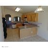 Rancho Vistoso Neighborhood 2 Ph2 (163-180, 221-244, 262-318) - Residential Lease