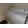 Rancho Vistoso Neighborhood 2 Ph2 (163-180, 221-244, 262-318) - Residential Lease