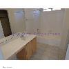 Rancho Vistoso Neighborhood 2 Ph2 (163-180, 221-244, 262-318) - Residential Lease