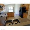 Rancho Vistoso Neighborhood 2 Ph2 (163-180, 221-244, 262-318) - Residential Lease