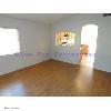 Rancho Vistoso Neighborhood 2 Ph2 (163-180, 221-244, 262-318) - Residential Lease