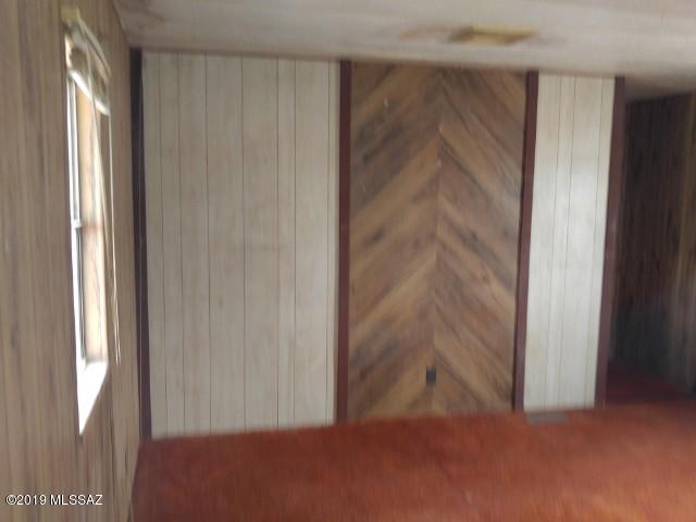 Valley View Acres - Residential