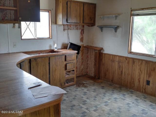 Valley View Acres - Residential