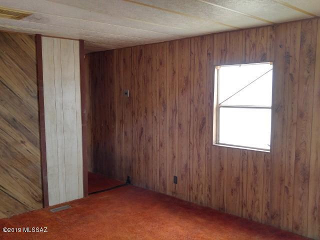 Valley View Acres - Residential