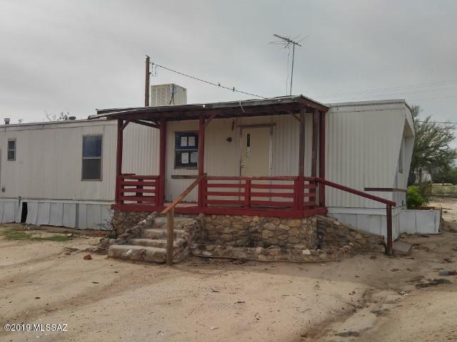 Valley View Acres - Residential