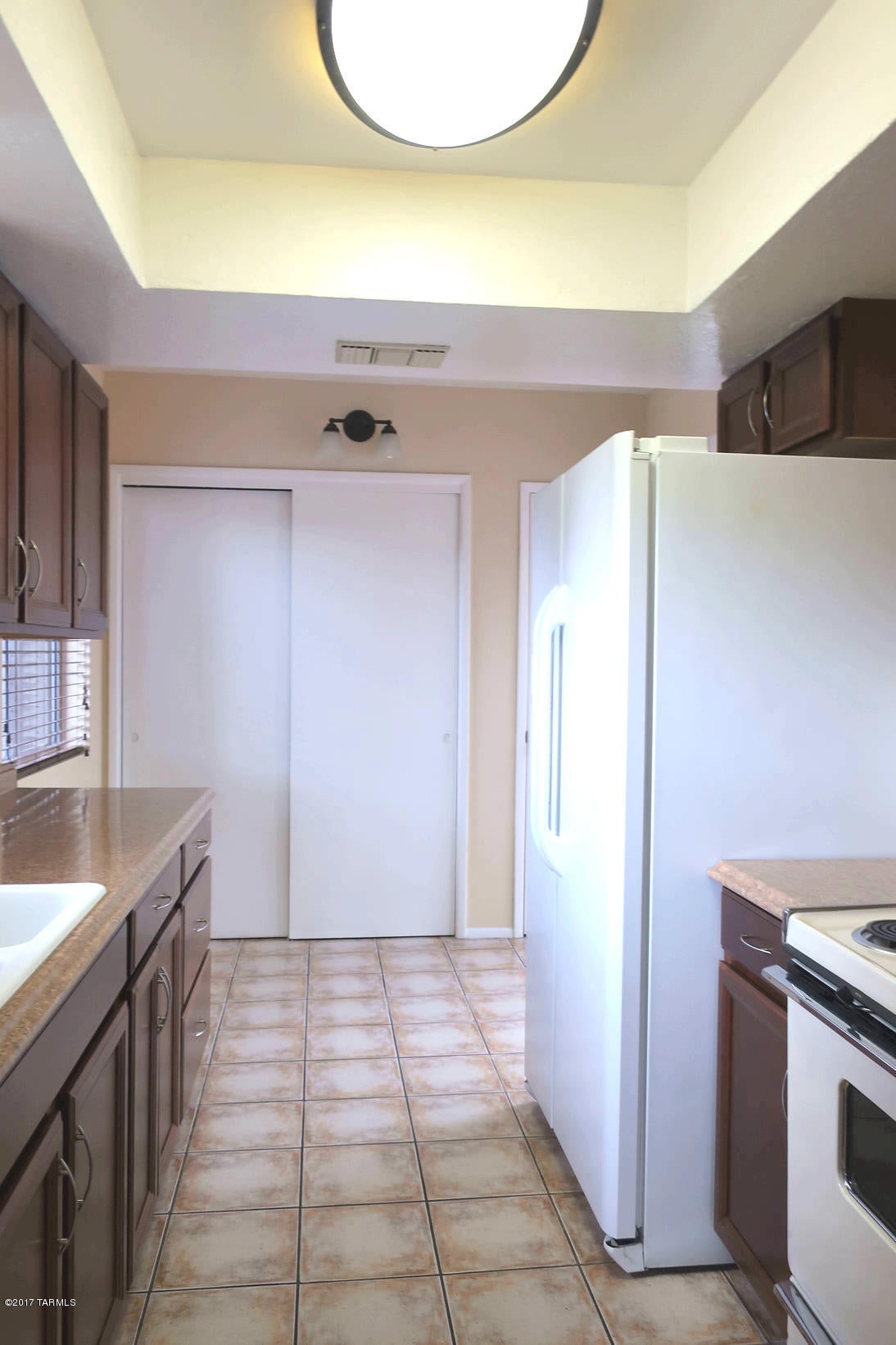 Rolling Hills Villas NO. 2 Amend. - Residential Lease