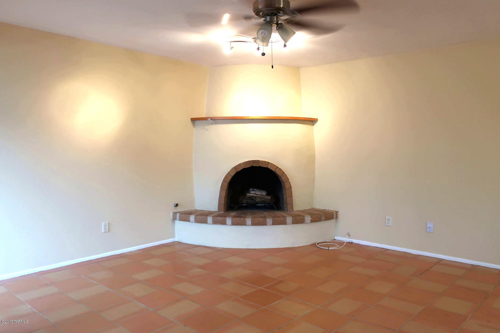 Rolling Hills Villas NO. 2 Amend. - Residential Lease