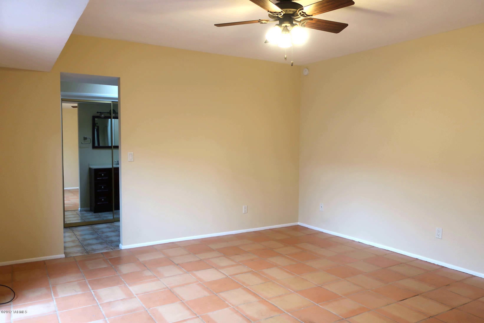 Rolling Hills Villas NO. 2 Amend. - Residential Lease
