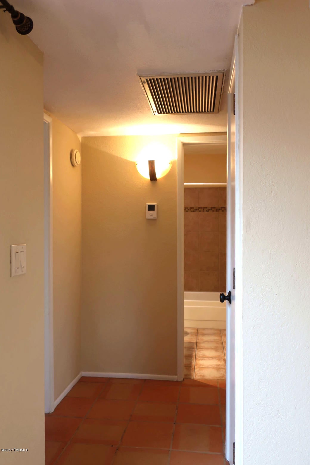Rolling Hills Villas NO. 2 Amend. - Residential Lease