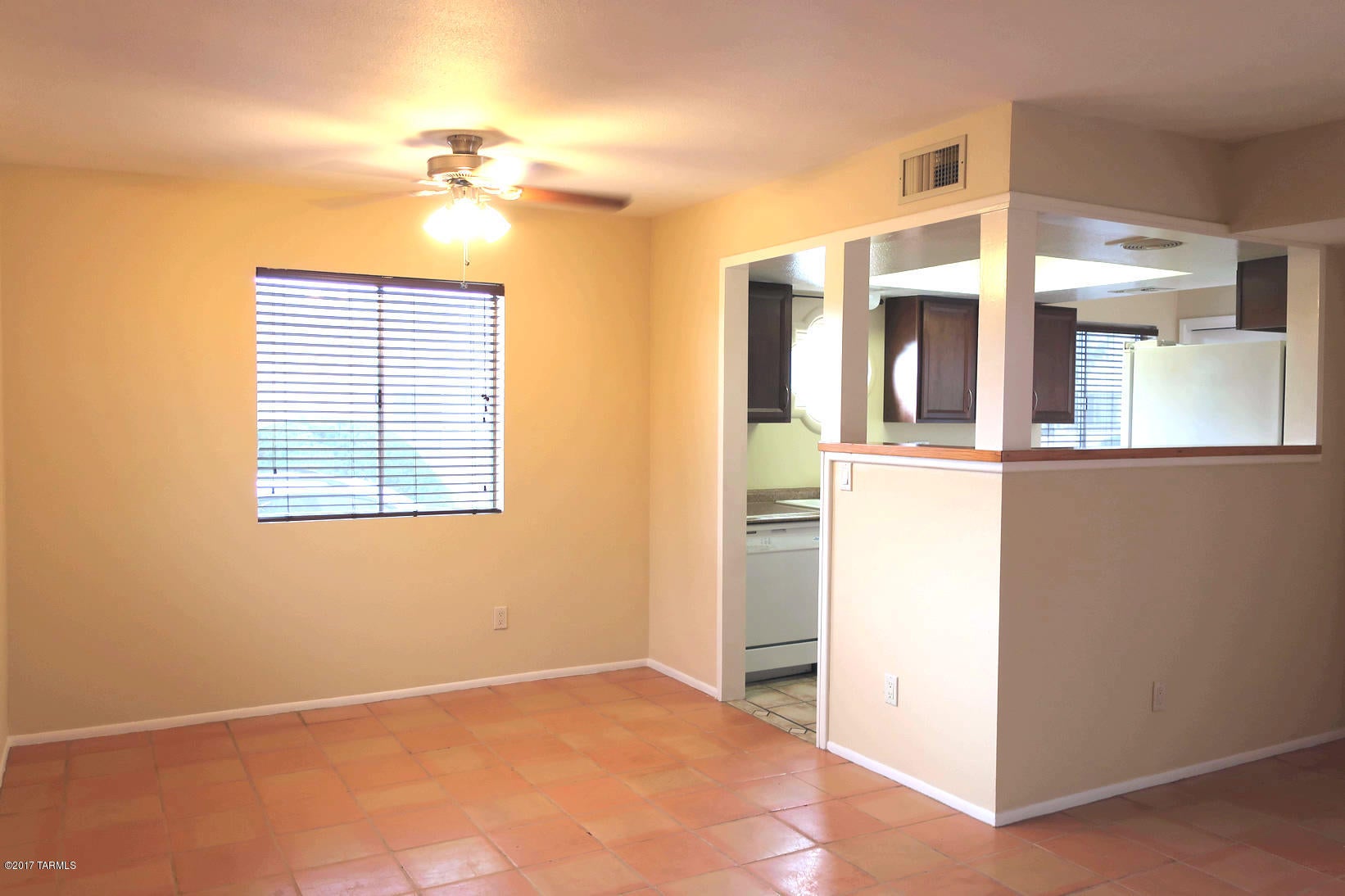 Rolling Hills Villas NO. 2 Amend. - Residential Lease