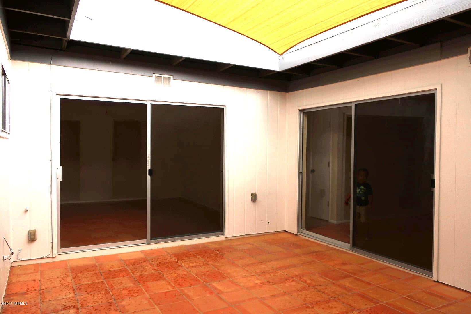 Rolling Hills Villas NO. 2 Amend. - Residential Lease