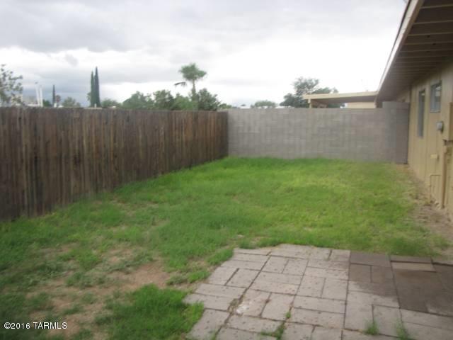 Valley View East (1-60) - Residential Lease