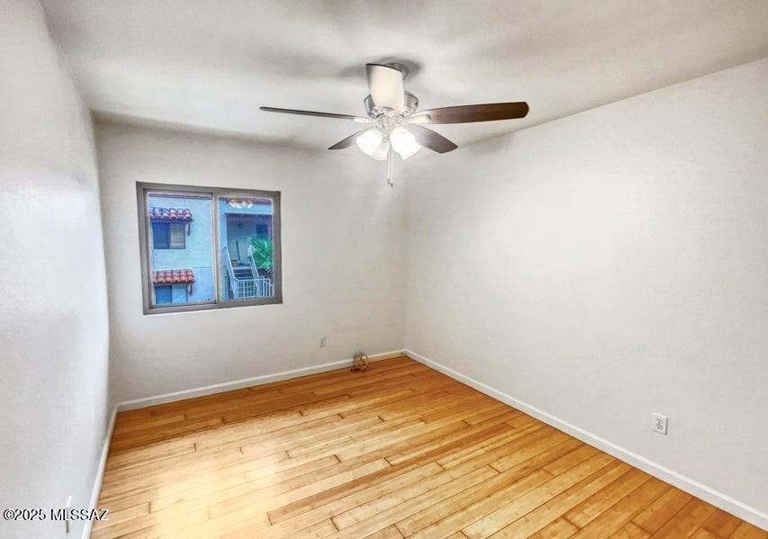 Winterhaven East Condos. - Residential Lease