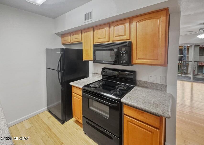 Winterhaven East Condos. - Residential Lease