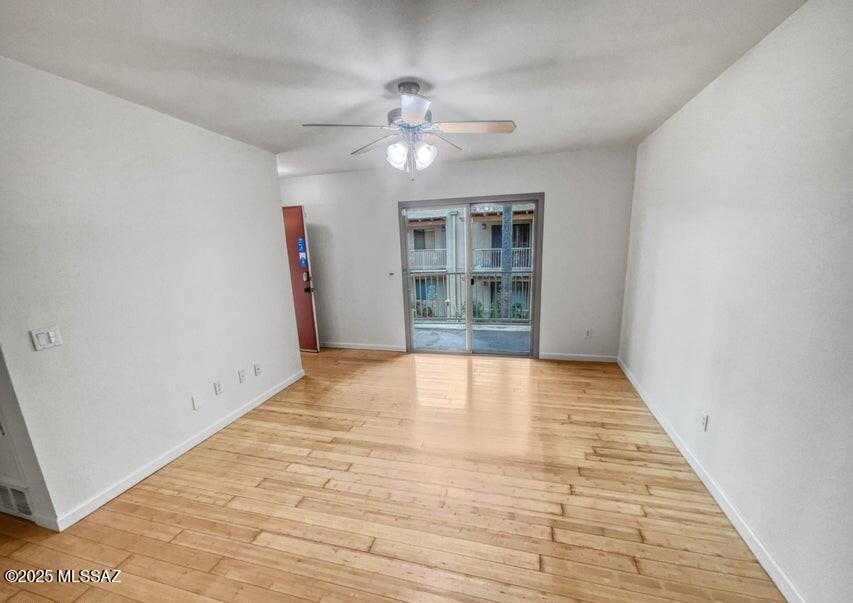 Winterhaven East Condos. - Residential Lease